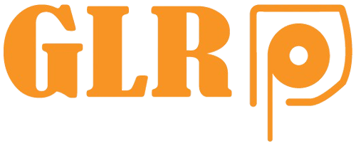 GLR